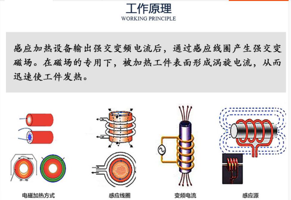 圖片23.jpg 圖片23.jpg